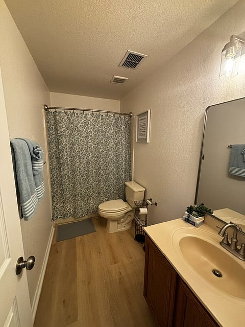 Furnished Finder property 1006028_1 photo 10