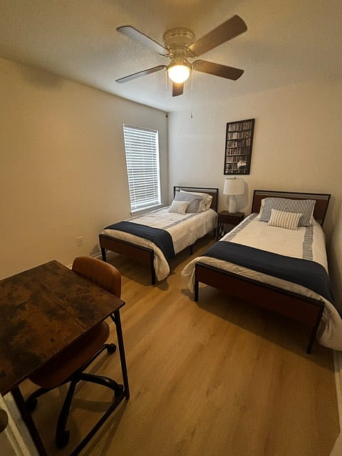 Furnished Finder property 1006028_1 photo 4