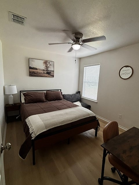 Furnished Finder property 1006028_1 photo 5
