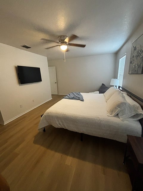 Furnished Finder property 1006028_1 photo 8