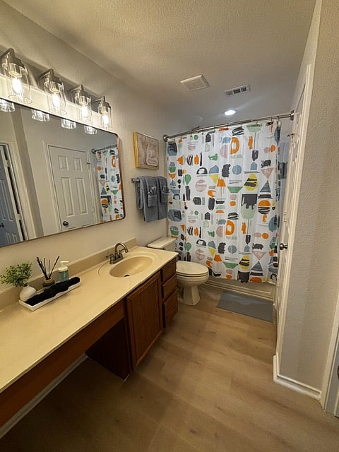 Furnished Finder property 1006028_1 photo 9