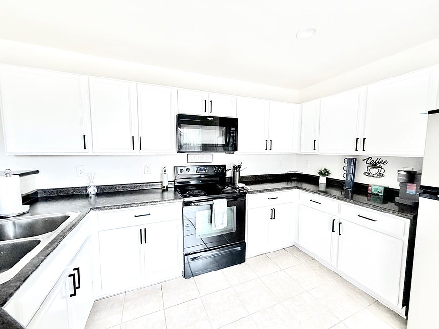 Furnished Finder property 1006028_1 photo 11