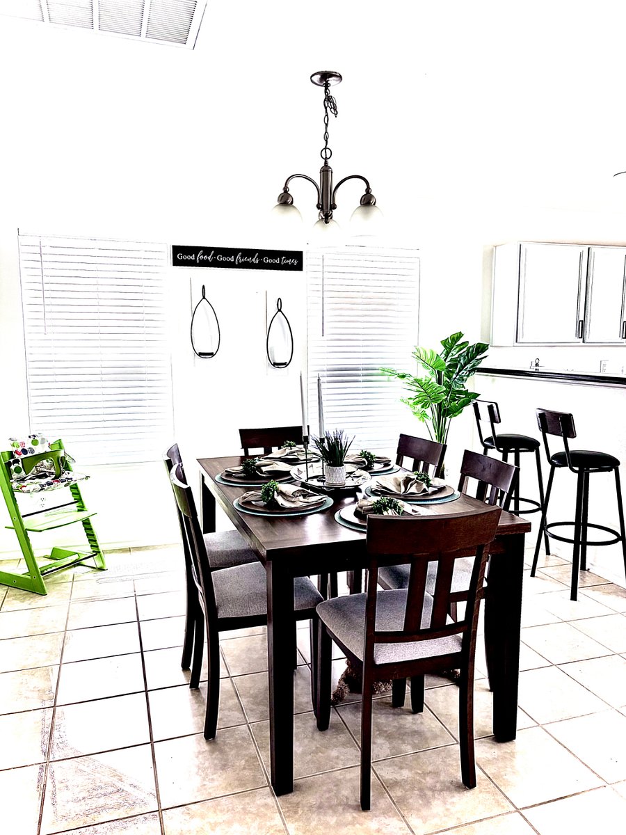 Furnished Finder property 1006028_1 photo 12