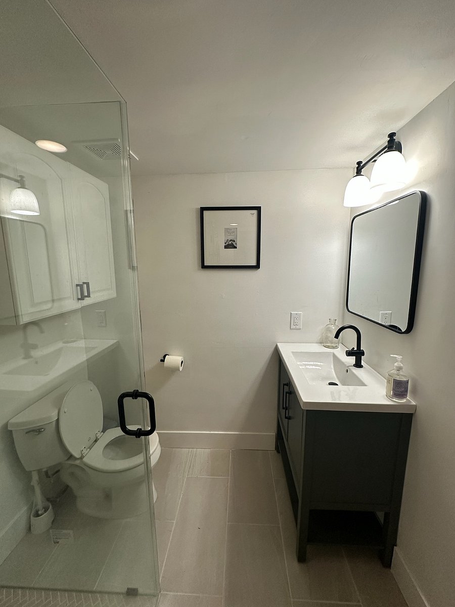 Furnished Finder property 1006030_1 photo 13