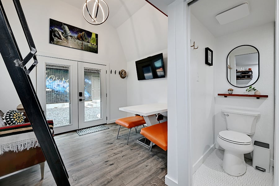 Furnished Finder property 1006032_1 photo 7