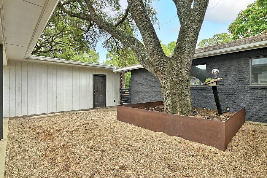 Furnished Finder property 1006032_1 photo 13