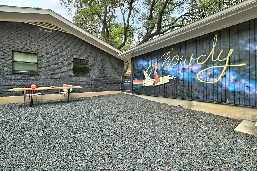 Furnished Finder property 1006032_1 photo 12