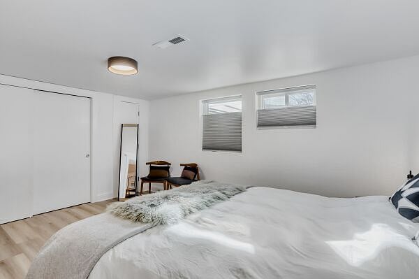 Furnished Finder property 1006036_1 photo 3