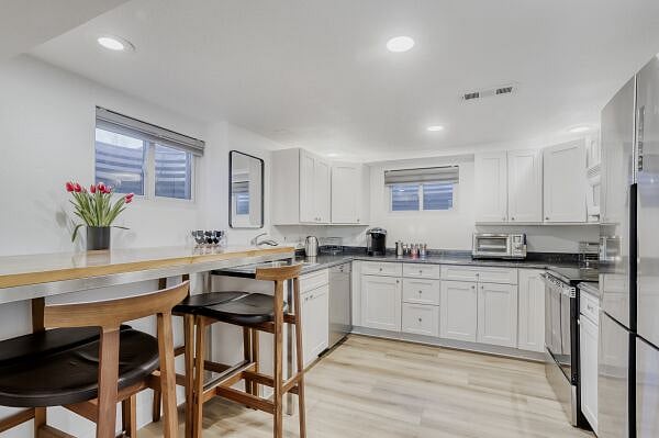 Furnished Finder property 1006036_1 photo 4