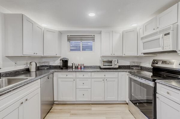 Furnished Finder property 1006036_1 photo 5
