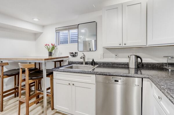 Furnished Finder property 1006036_1 photo 6