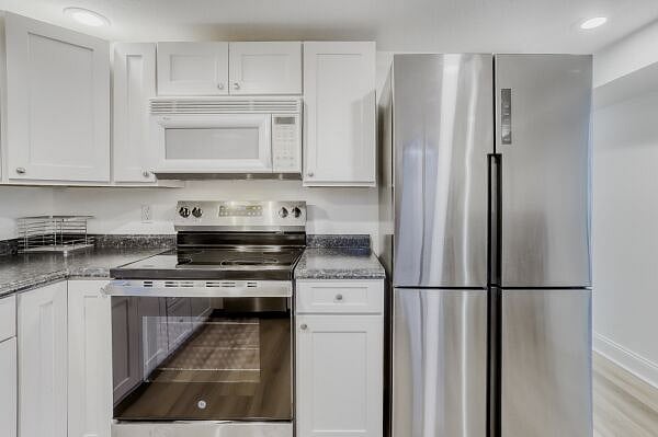 Furnished Finder property 1006036_1 photo 7