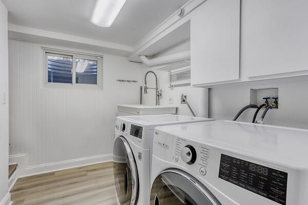 Furnished Finder property 1006036_1 photo 8