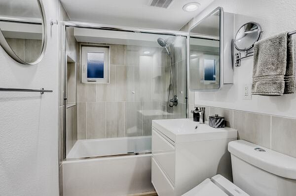 Furnished Finder property 1006036_1 photo 9