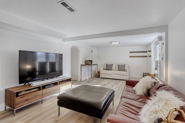 Furnished Finder property 1006036_1 photo 10