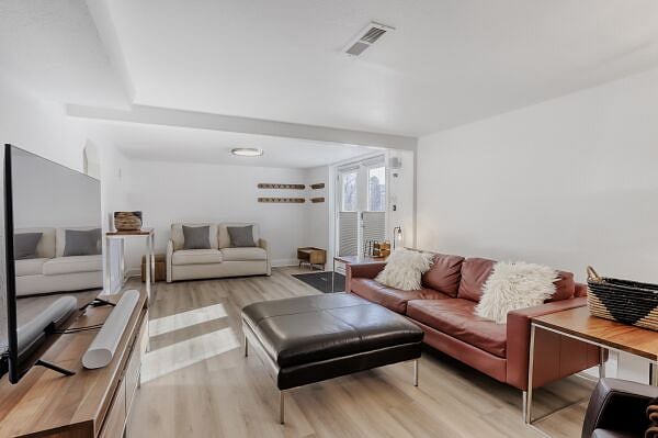 Furnished Finder property 1006036_1 photo 11