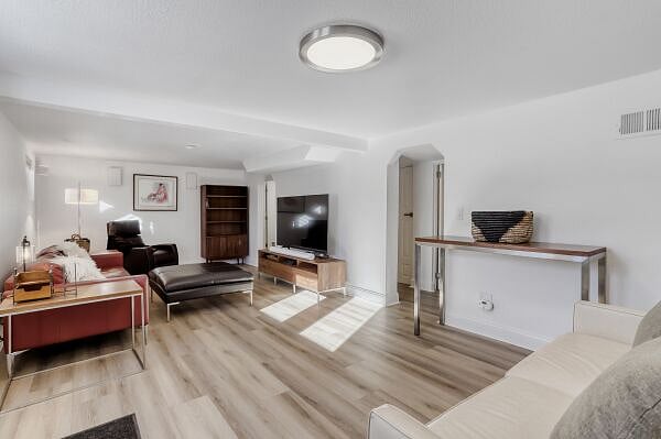 Furnished Finder property 1006036_1 photo 12