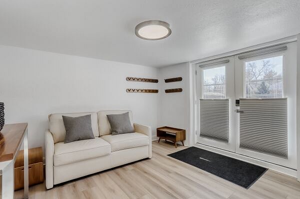 Furnished Finder property 1006036_1 photo 13