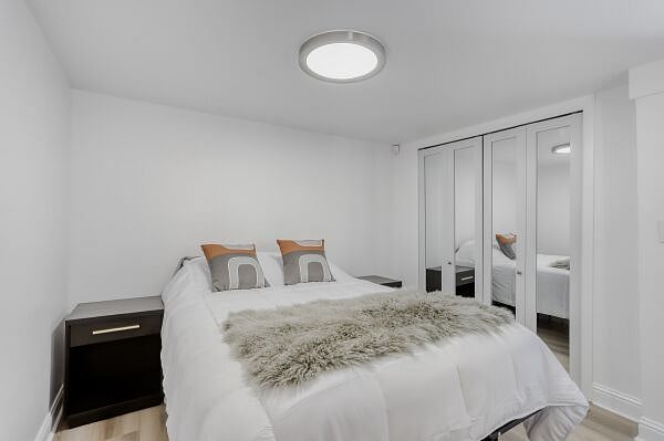 Furnished Finder property 1006036_1 photo 14