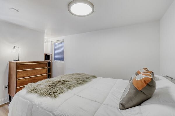 Furnished Finder property 1006036_1 photo 15