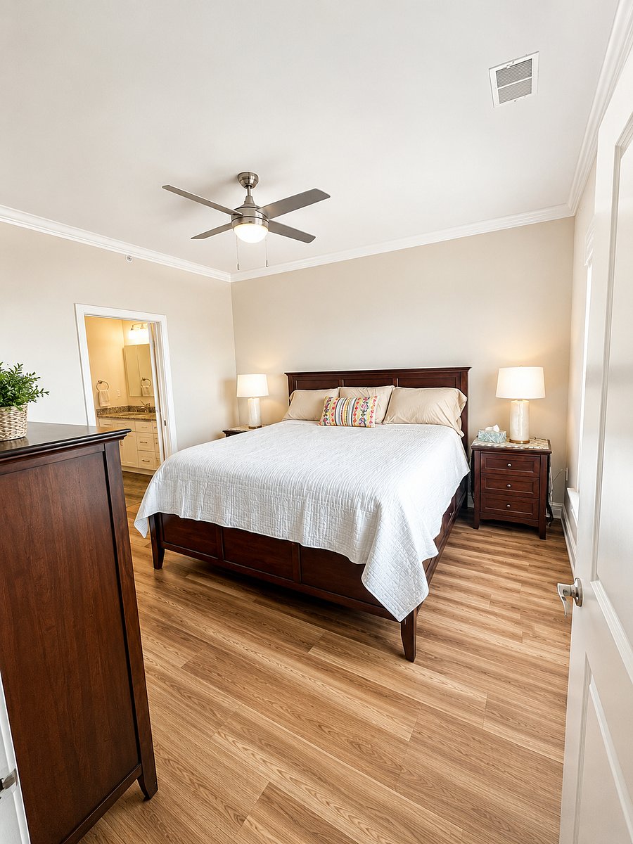Furnished Finder property 1006038_1 photo 6