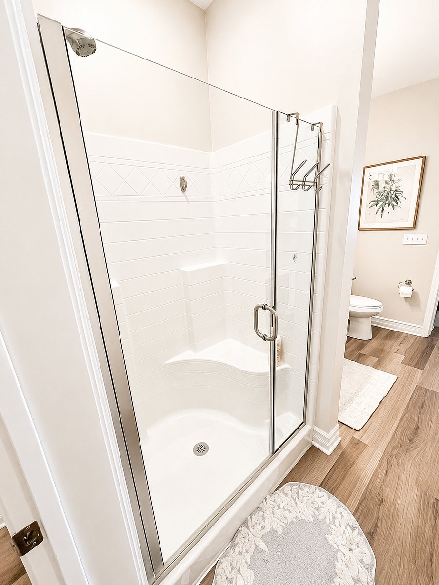 Furnished Finder property 1006038_1 photo 4