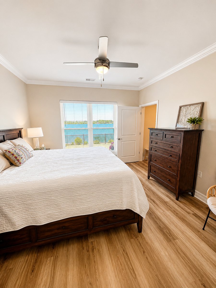 Furnished Finder property 1006038_1 photo 2