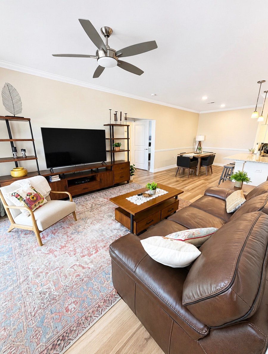 Furnished Finder property 1006038_1 photo 1