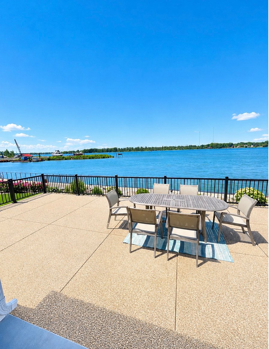 Furnished Finder property 1006038_1 photo 7