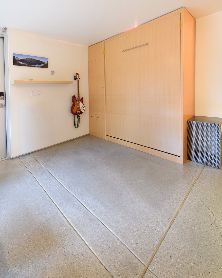 Furnished Finder property 1006039_1 photo 5