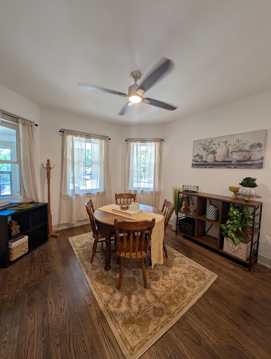 Furnished Finder property 1006040_1 photo 5