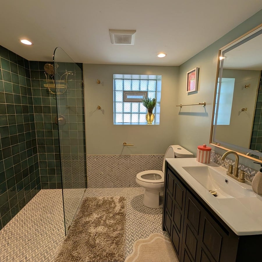 Furnished Finder property 1006040_1 photo 17