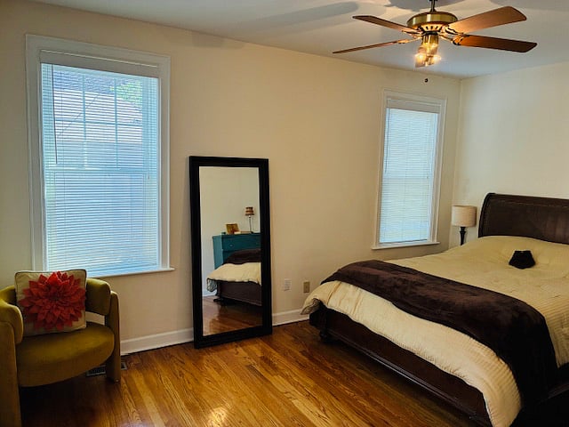 Furnished Finder property 1006041_1 photo 3