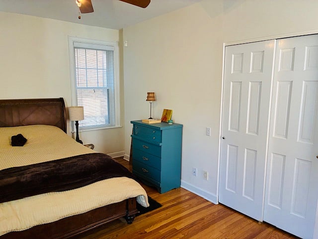 Furnished Finder property 1006041_1 photo 4