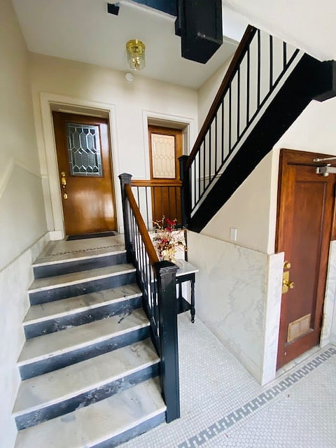 Furnished Finder property 1006041_1 photo 12