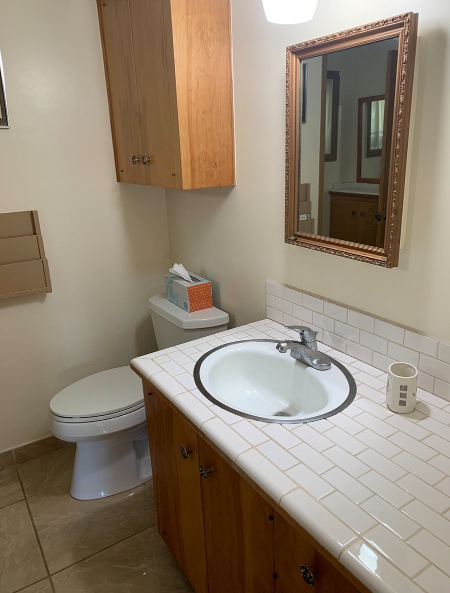 Furnished Finder property 1006042_1 photo 10