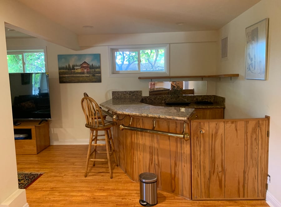 Furnished Finder property 1006042_1 photo 4