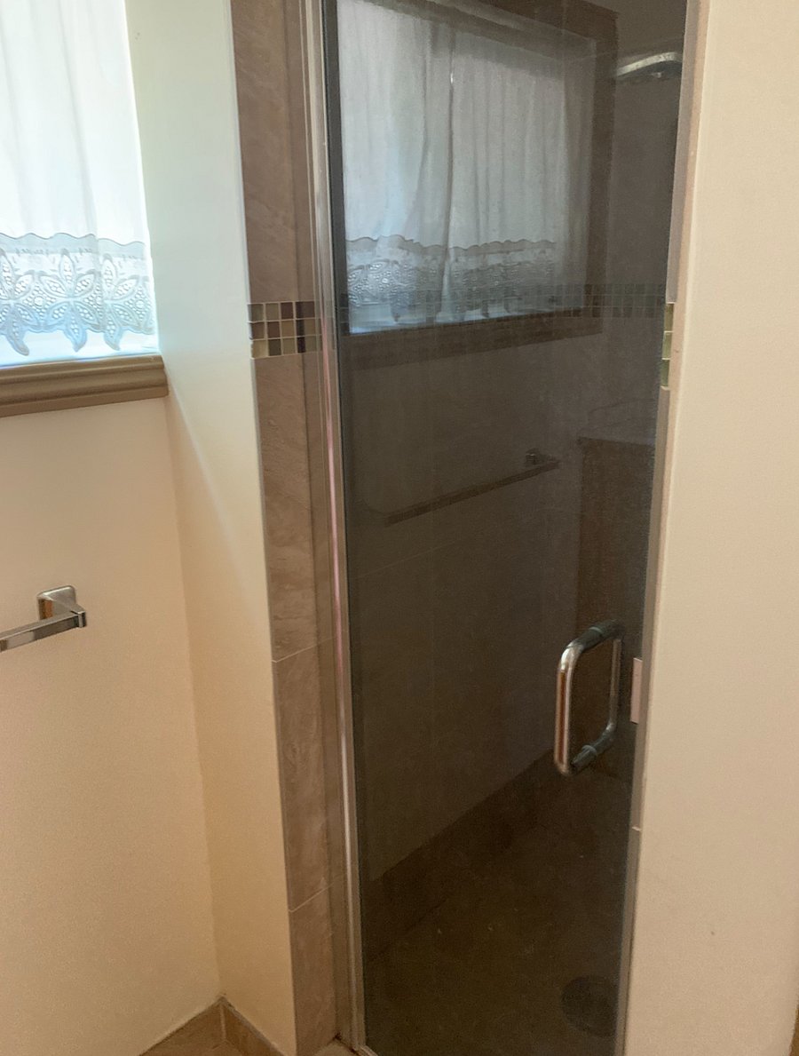Furnished Finder property 1006042_1 photo 9