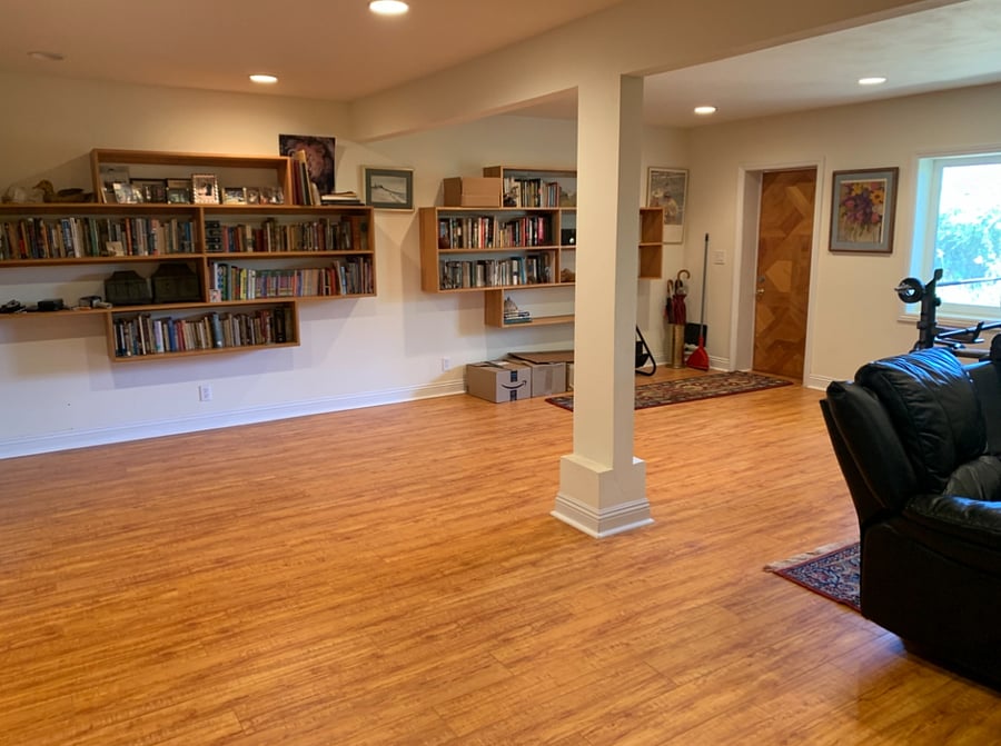 Furnished Finder property 1006042_1 photo 3