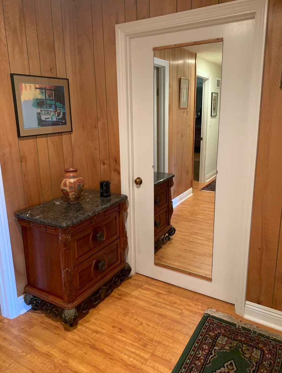 Furnished Finder property 1006042_1 photo 5