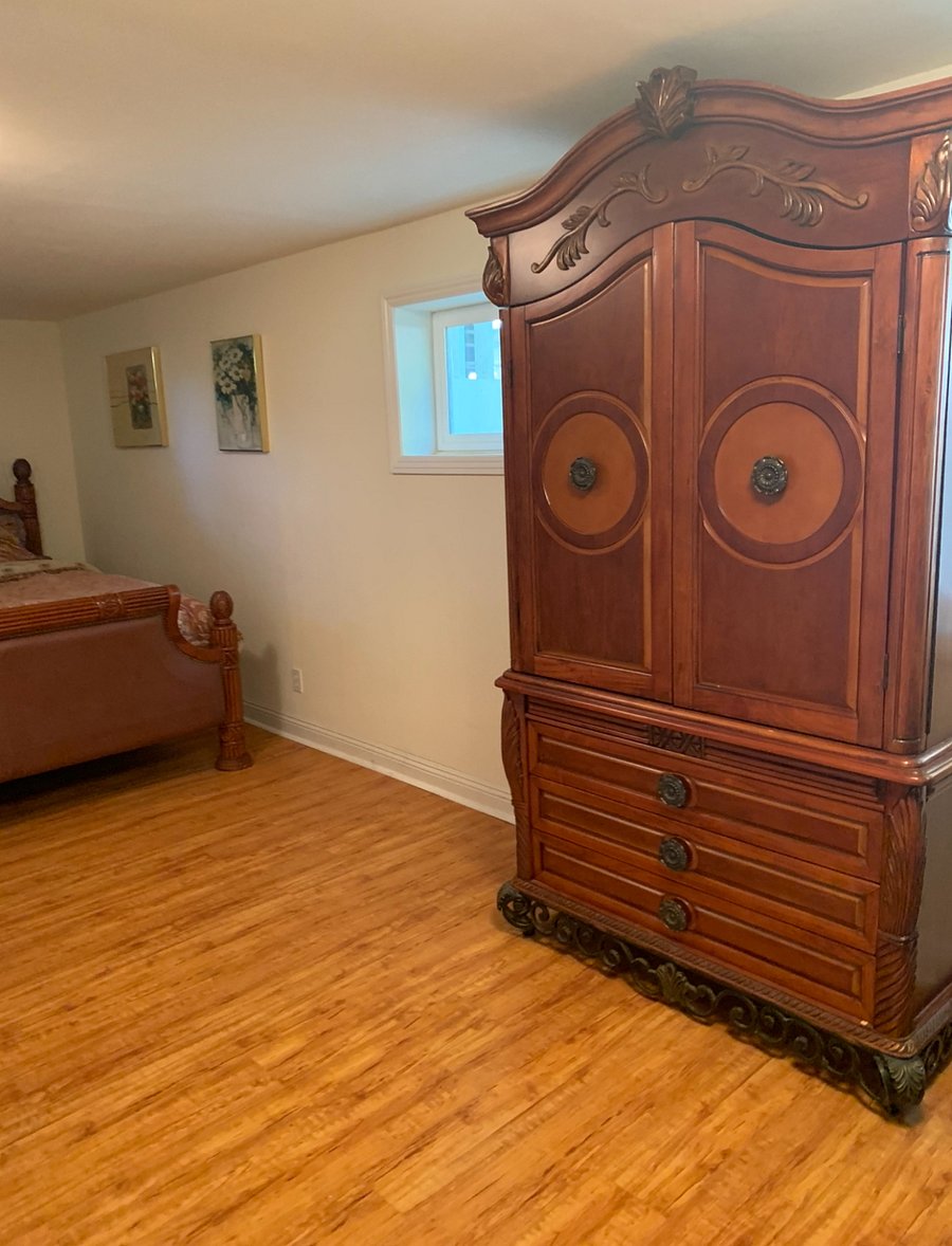 Furnished Finder property 1006042_1 photo 7