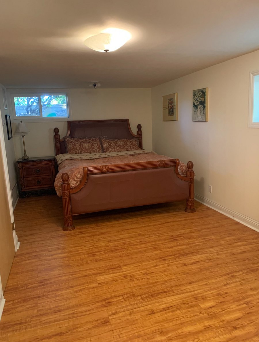 Furnished Finder property 1006042_1 photo 6