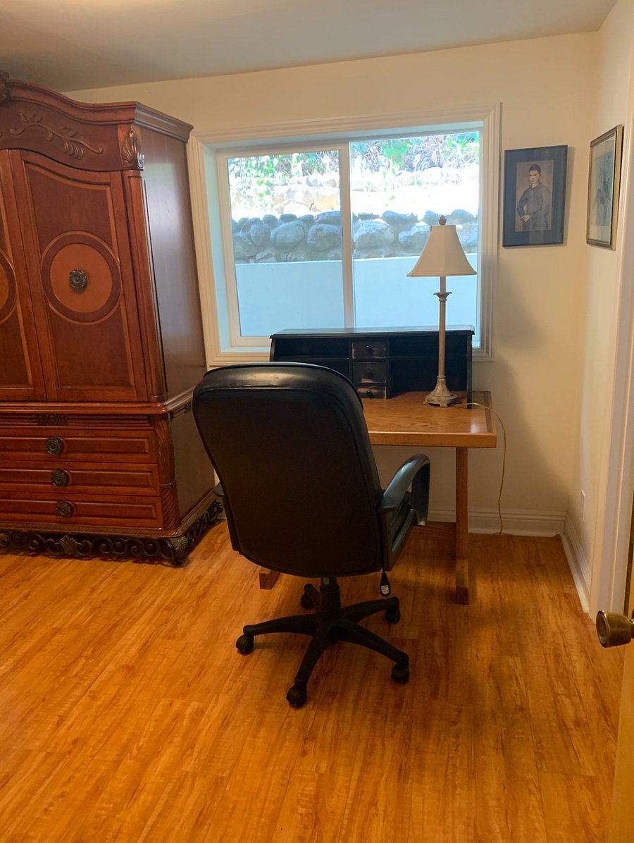 Furnished Finder property 1006042_1 photo 8
