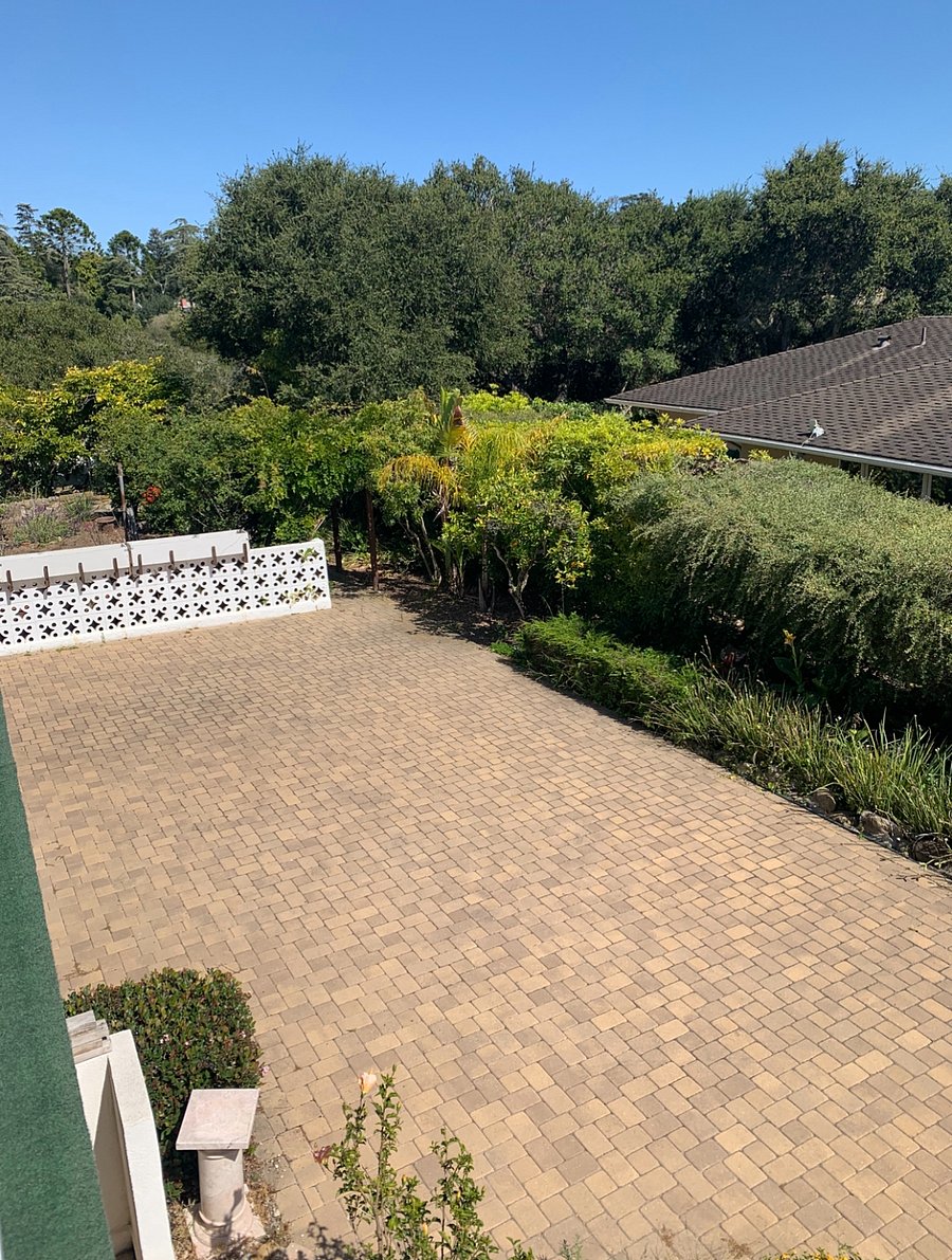 Furnished Finder property 1006042_1 photo 12