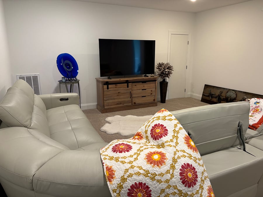Furnished Finder property 1006043_1 photo 4