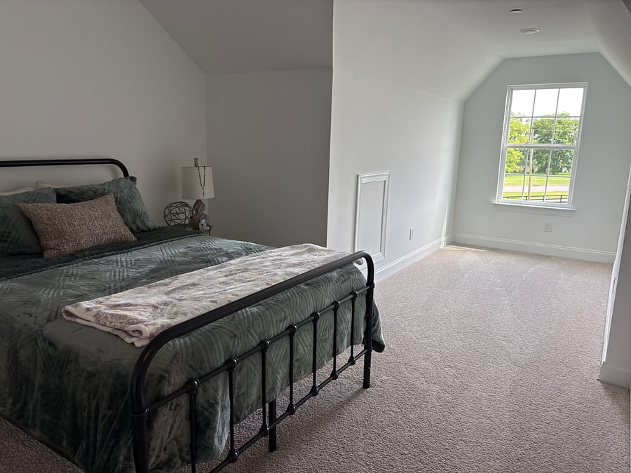 Furnished Finder property 1006043_1 photo 5