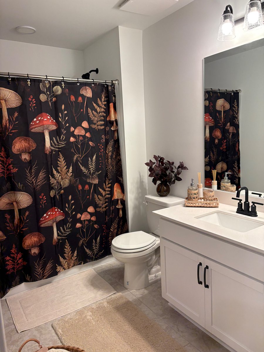 Furnished Finder property 1006043_1 photo 7