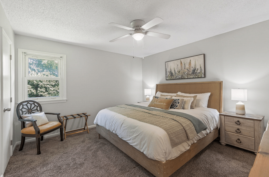 Furnished Finder property 1006045_1 photo 10