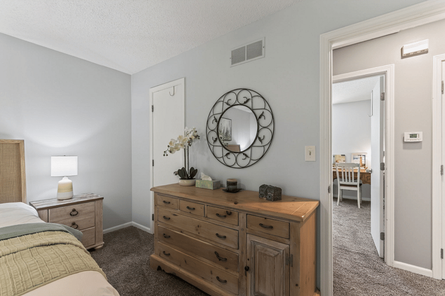 Furnished Finder property 1006045_1 photo 26