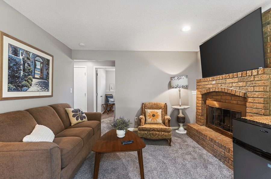Furnished Finder property 1006045_1 photo 32